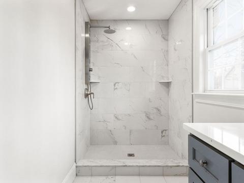 11 Cooper Rd, Natick, MA 01760 photo 22