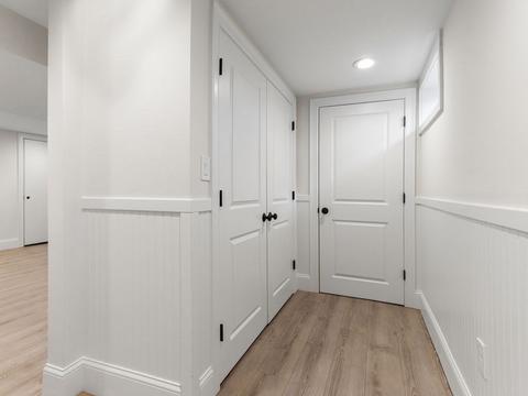 11 Cooper Rd, Natick, MA 01760 photo 28