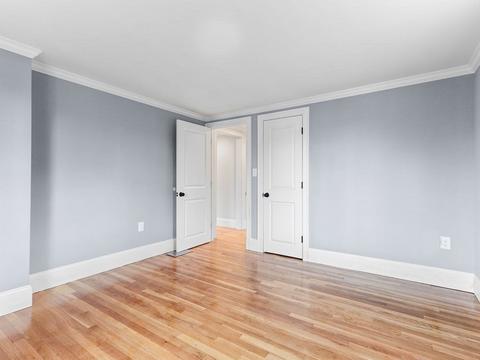 11 Cooper Rd, Natick, MA 01760 photo 15