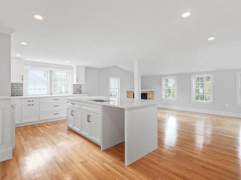11 Cooper Rd, Natick, MA 01760 photo 7