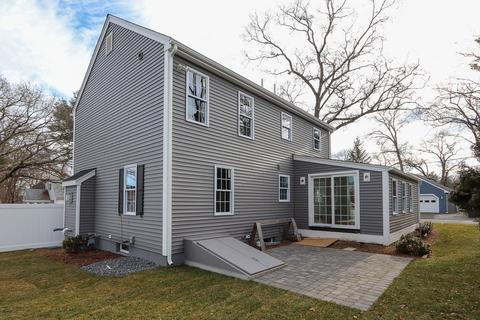 11 Cooper Rd, Natick, MA 01760 photo 31