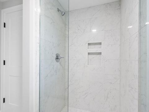 19 Crest Rd, Natick, MA 01760 photo 22