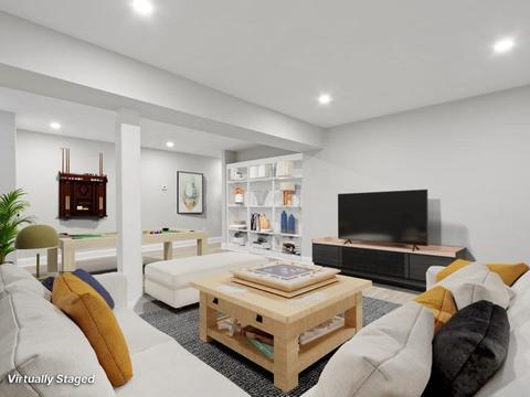 19 Crest Rd, Natick, MA 01760 photo 27
