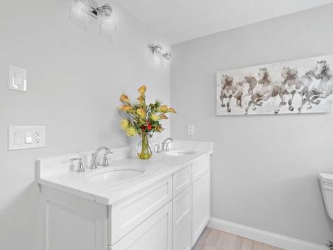 19 Crest Rd, Natick, MA 01760 photo 25