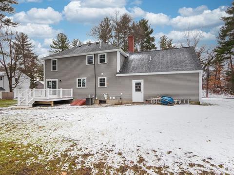 19 Crest Rd, Natick, MA 01760 photo 30