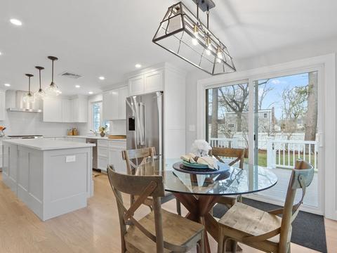 19 Crest Rd, Natick, MA 01760 photo 11