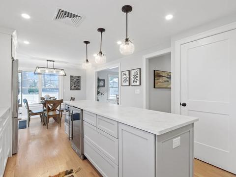 19 Crest Rd, Natick, MA 01760 photo 7