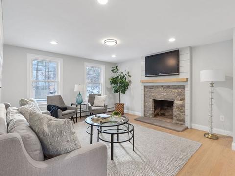 19 Crest Rd, Natick, MA 01760 photo 5