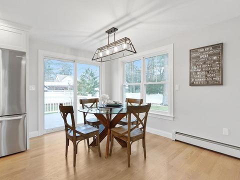 19 Crest Rd, Natick, MA 01760 photo 12