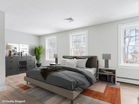 19 Crest Rd, Natick, MA 01760 photo 24