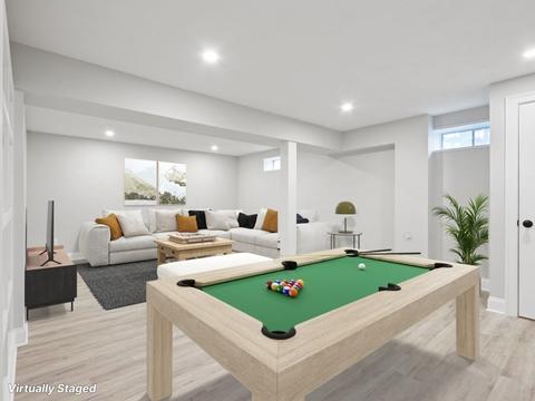 19 Crest Rd, Natick, MA 01760 photo 28
