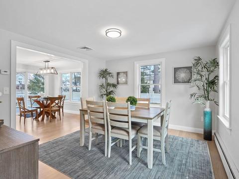 19 Crest Rd, Natick, MA 01760 photo 14