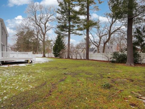 19 Crest Rd, Natick, MA 01760 photo 34