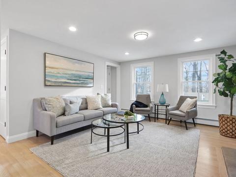 19 Crest Rd, Natick, MA 01760 photo 2