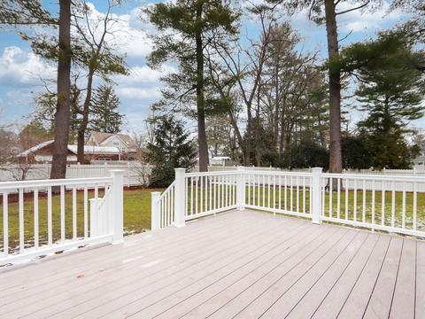 19 Crest Rd, Natick, MA 01760 photo 31