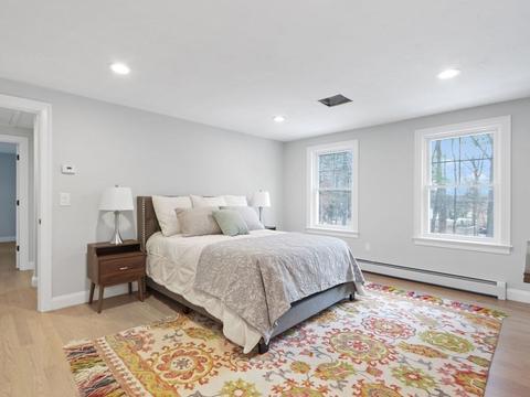 19 Crest Rd, Natick, MA 01760 photo 17