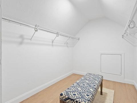 19 Crest Rd, Natick, MA 01760 photo 20