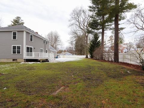 19 Crest Rd, Natick, MA 01760 photo 39