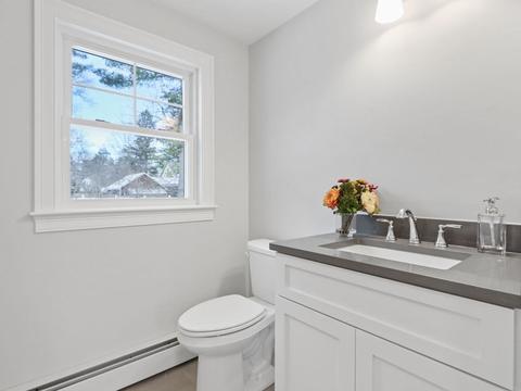 19 Crest Rd, Natick, MA 01760 photo 15
