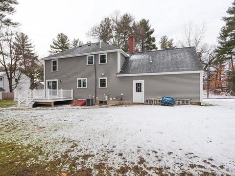 19 Crest Rd, Natick, MA 01760 photo 36