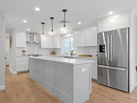 19 Crest Rd, Natick, MA 01760 photo 10