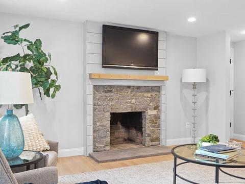 19 Crest Rd, Natick, MA 01760 photo 3