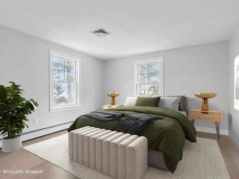 19 Crest Rd, Natick, MA 01760 photo 23