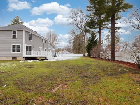19 Crest Rd, Natick, MA 01760 photo 33