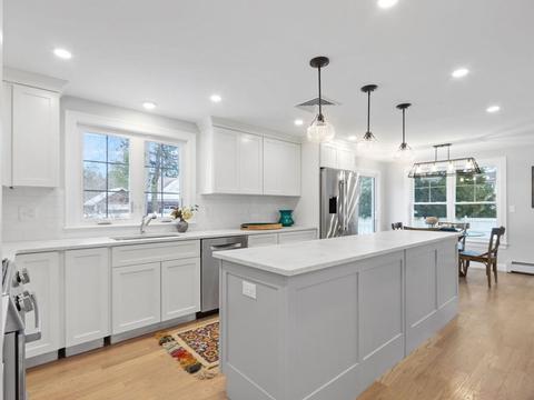19 Crest Rd, Natick, MA 01760 photo 6