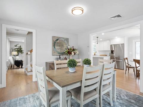 19 Crest Rd, Natick, MA 01760 photo 13