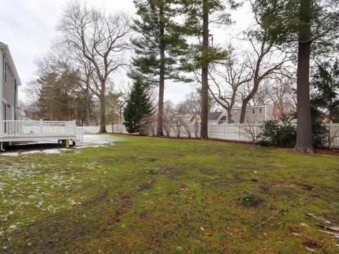 19 Crest Rd, Natick, MA 01760 photo 40