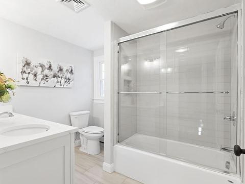 19 Crest Rd, Natick, MA 01760 photo 26