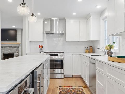 19 Crest Rd, Natick, MA 01760 photo 9