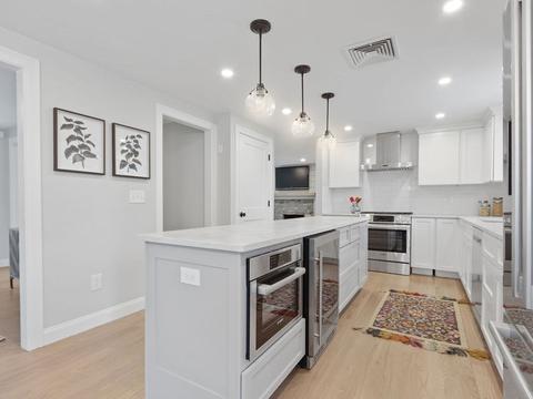 19 Crest Rd, Natick, MA 01760 photo 8