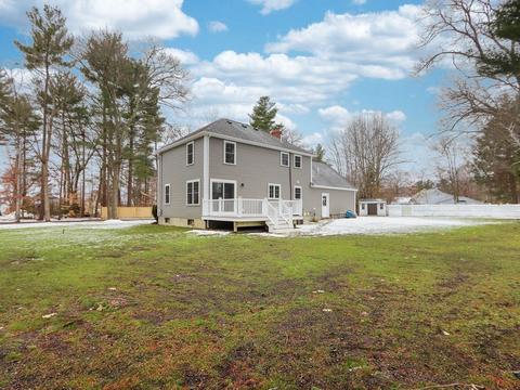 19 Crest Rd, Natick, MA 01760 photo 32