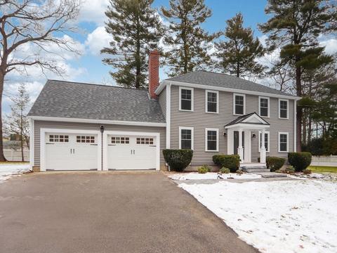 19 Crest Rd, Natick, MA 01760 photo 35