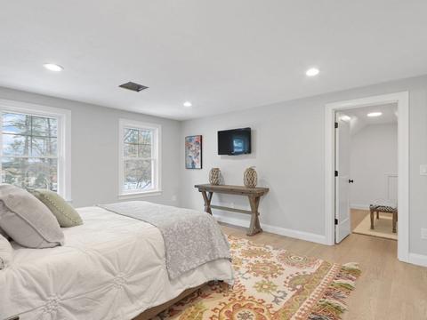 19 Crest Rd, Natick, MA 01760 photo 18