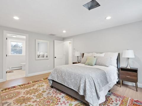 19 Crest Rd, Natick, MA 01760 photo 19