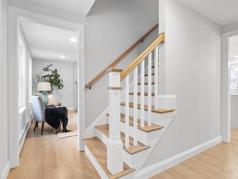 19 Crest Rd, Natick, MA 01760 photo 16