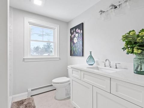 19 Crest Rd, Natick, MA 01760 photo 21