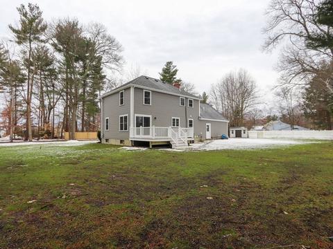 19 Crest Rd, Natick, MA 01760 photo 38