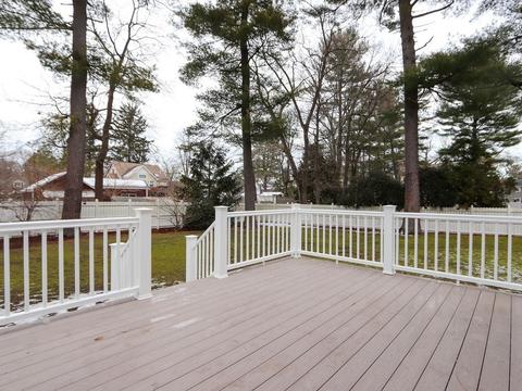 19 Crest Rd, Natick, MA 01760 photo 37