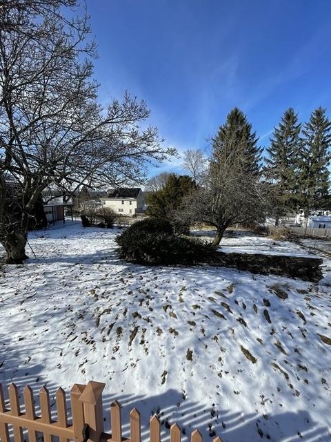 13 Thomas St, Clinton, MA 01510 photo 1