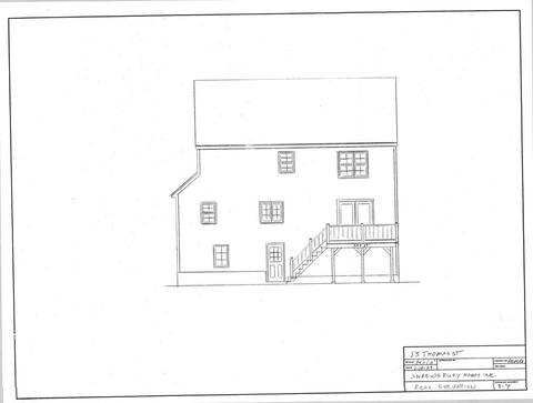 13 Thomas St, Clinton, MA 01510 photo 5