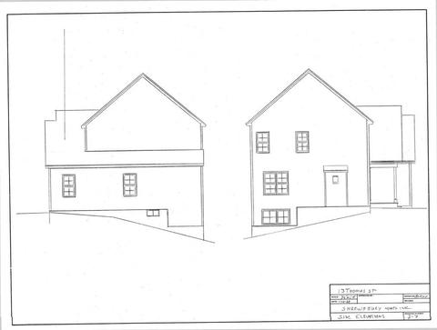13 Thomas St, Clinton, MA 01510 photo 4