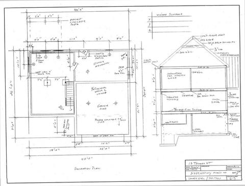 13 Thomas St, Clinton, MA 01510 photo 8