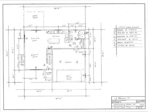 13 Thomas St, Clinton, MA 01510 photo 6