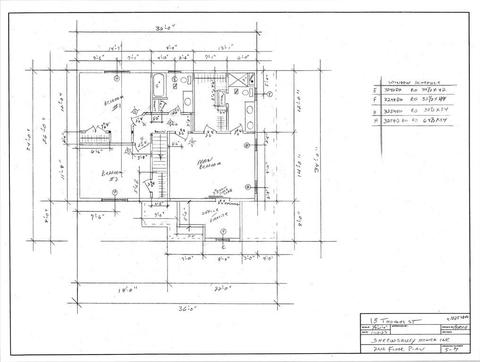 13 Thomas St, Clinton, MA 01510 photo 7