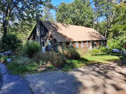 83 Barnett Rd, Sutton, MA 01590 photo 1