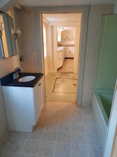 83 Barnett Rd, Sutton, MA 01590 photo 20